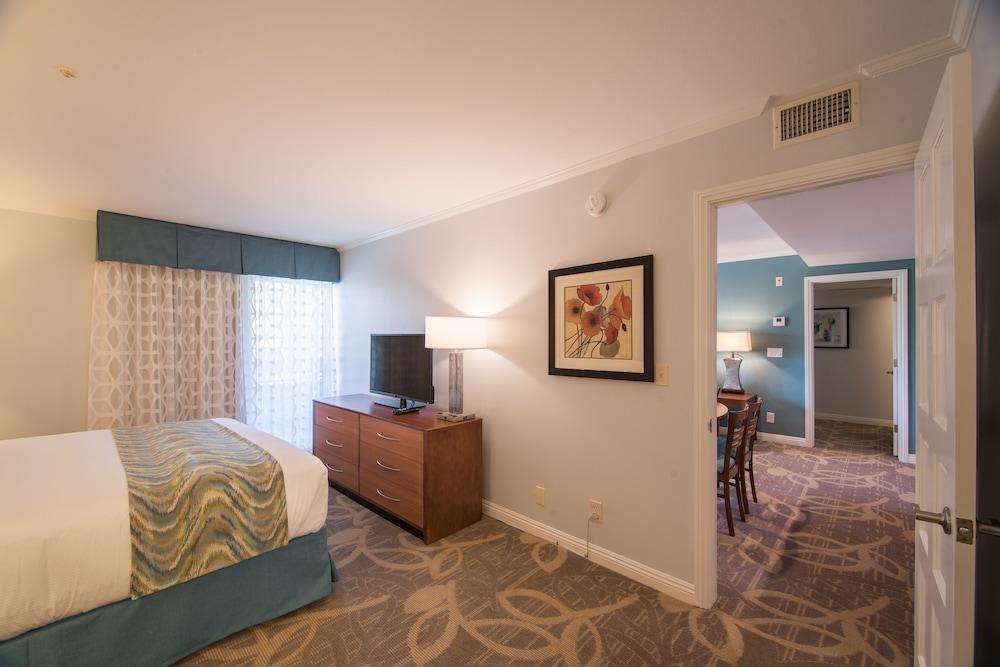 Winners Circle Resort Solana Beach Exterior foto