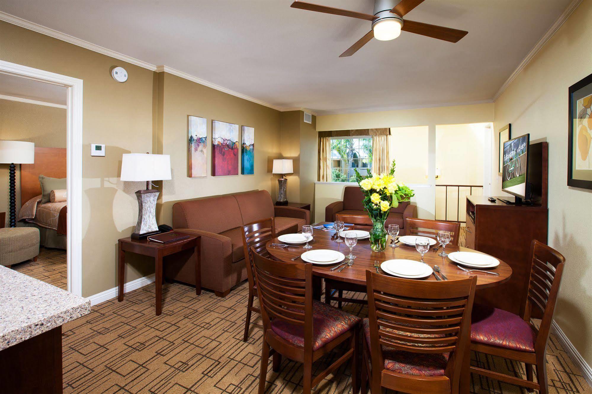 Winners Circle Resort Solana Beach Exterior foto