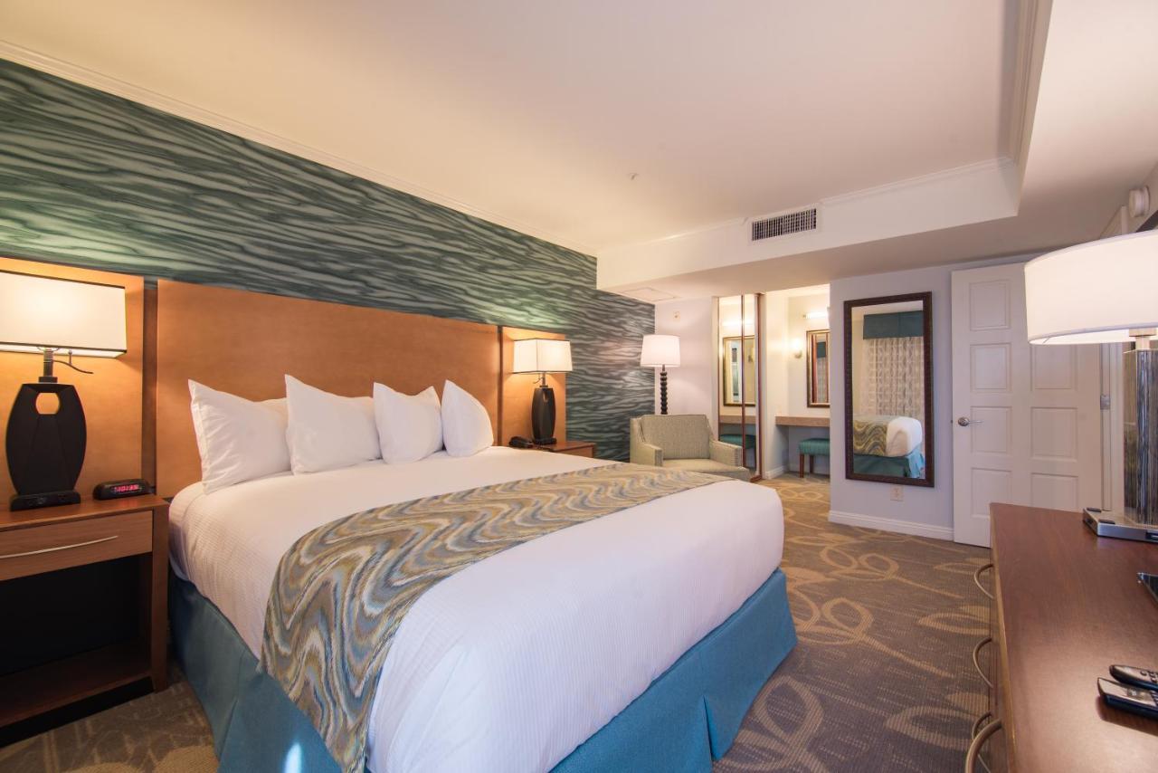 Winners Circle Resort Solana Beach Exterior foto